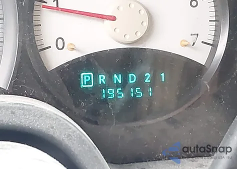 2006 Dodge Dakota St from USA, damaged, VIN 1D7HE28K76S702504